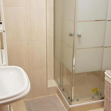 Apartamento Barasona Broto Exterior foto