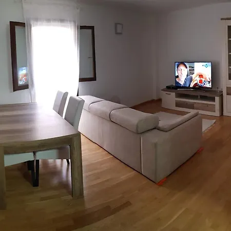 Apartamento Barasona Broto Exterior foto