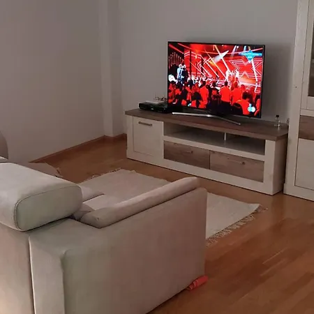 Apartamento Barasona Broto Exterior foto