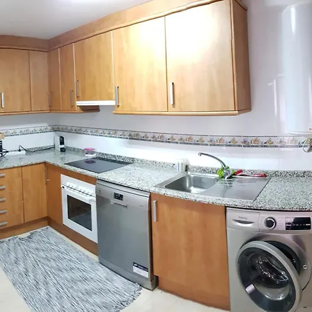 Apartamento Barasona Broto Exterior foto