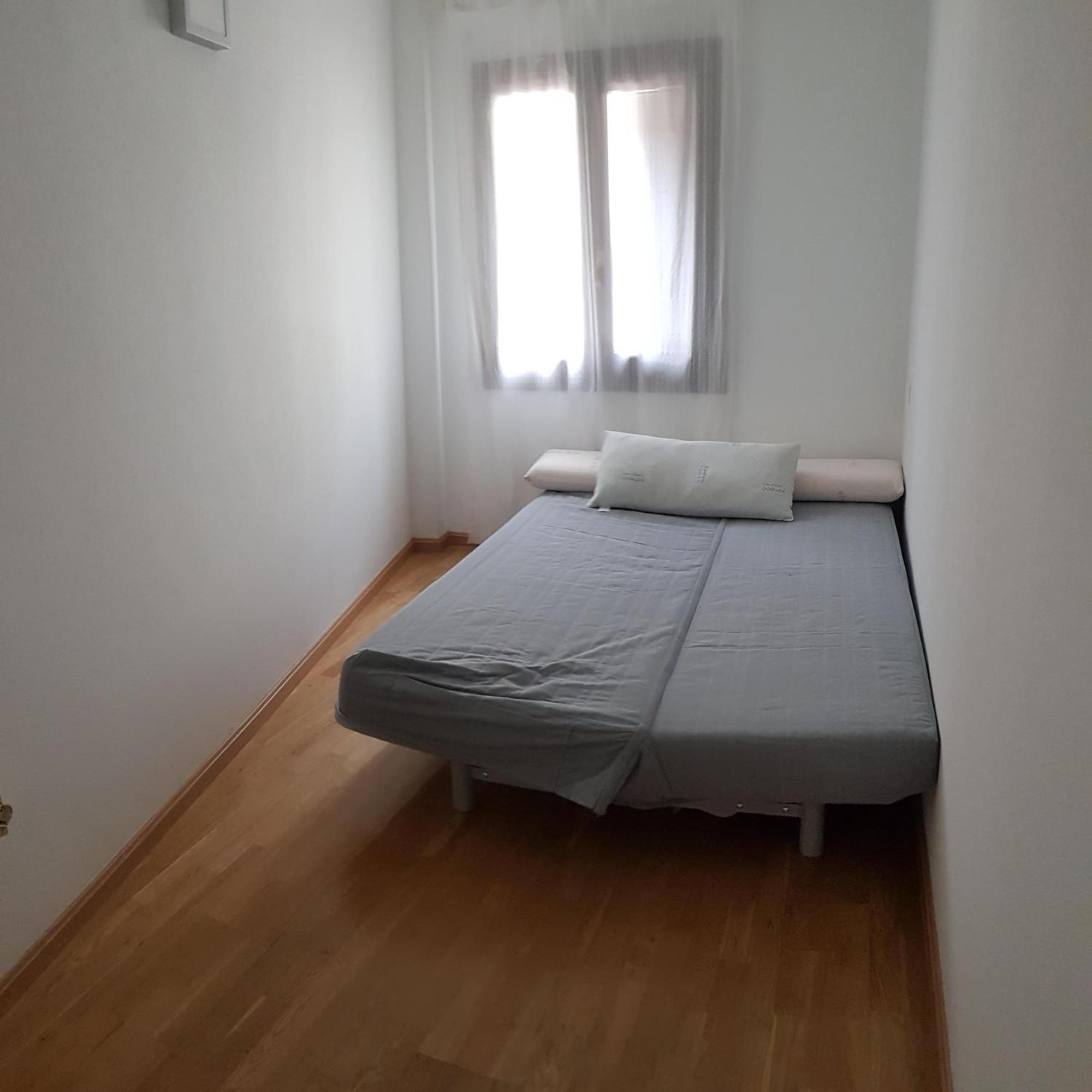 Apartment Barasona